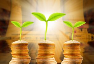 como começar a investir