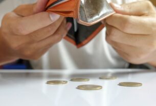 como investir com pouco dinheiro