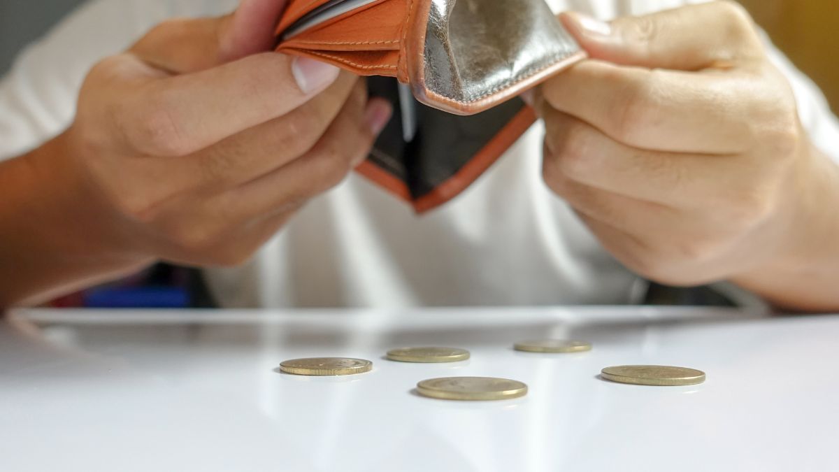 como investir com pouco dinheiro