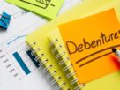 debêntures