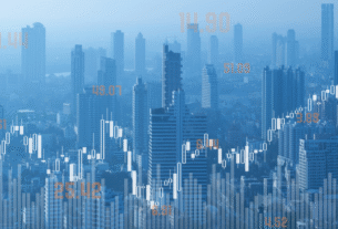 primeiros passos em investimentos