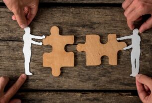 teste de suitability