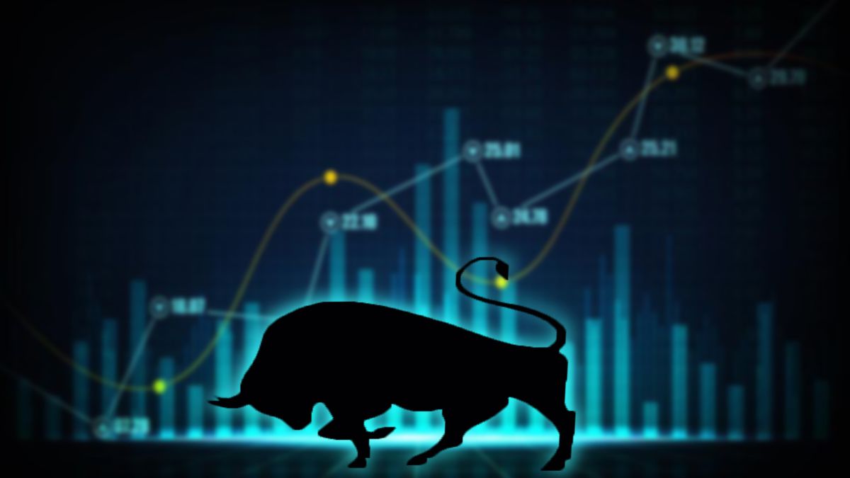 como investir em ações