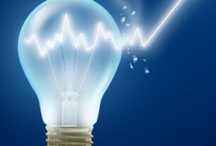 debêntures incentivadas